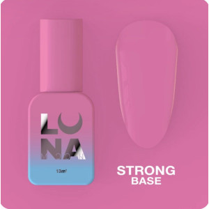 Luna STRONG Base, 13 ml